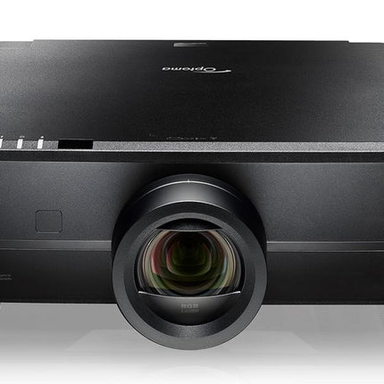 Optoma UHZ78LV