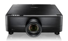 Optoma UHZ78LV