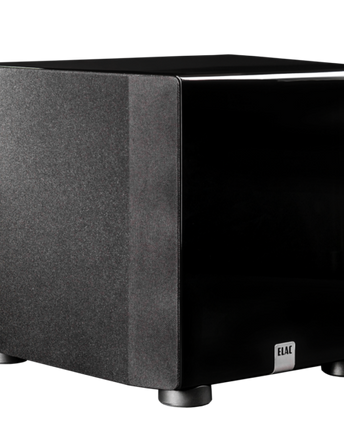 Elac Varro Dual Reference DS1200
