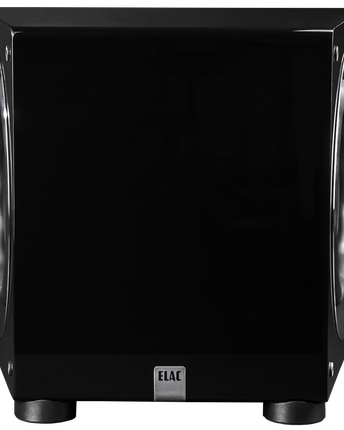 Elac Varro Dual Reference DS1200