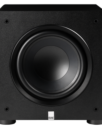 Elac Varro Premium PS250
