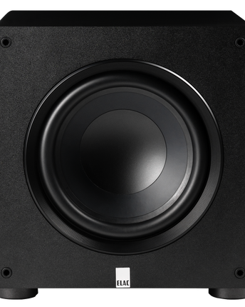 Elac Varro Premium PS350