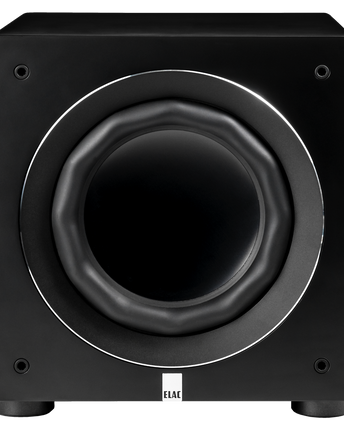 Elac Varro Reference RS500