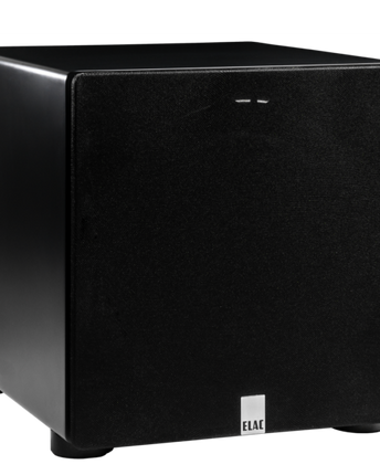 Elac Varro Reference RS700