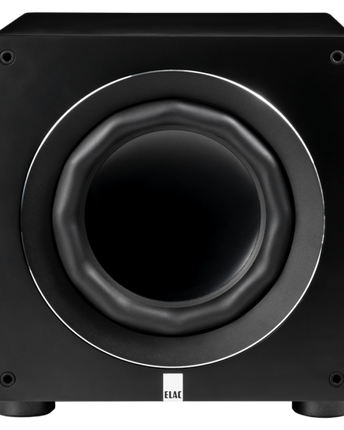Elac Varro Reference RS700