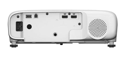 Epson EB-FH54, Wifi incorpoarat, Miracast, Airplay2, Apple HomeKit, 4100 lumeni