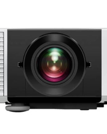 Videoproiector EPSON EB-L890U, 1920x1200, 8000 lumeni, Wifi, Miracast, AirPlay2, Apple Homekit