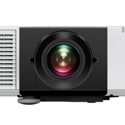 Epson EB-L890U, 8000 lumeni, Miracast, AirPlay2, Apple Homekit