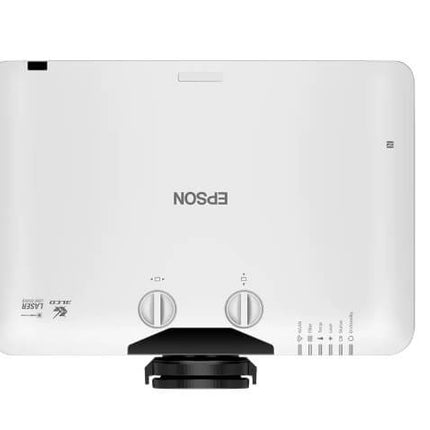 Epson EB-L890U, 8000 lumeni, Miracast, AirPlay2, Apple Homekit