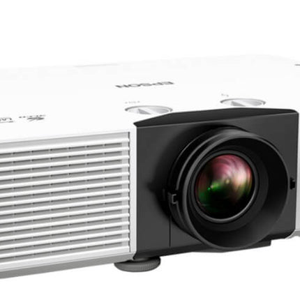 Epson EB-L890U, 8000 lumeni, Miracast, AirPlay2, Apple Homekit