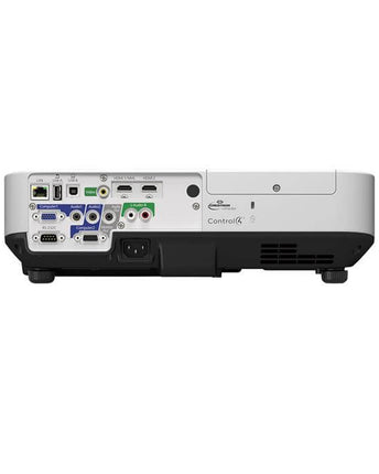 Videoproiector EPSON EB-2250U WUXGA 1920 x 1200 , 5000 lumeni, contrast 15000:1
