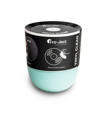 Pro-Ject Cleaning Set Advanced