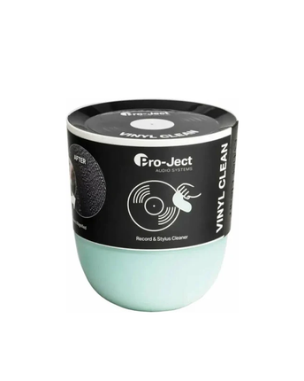 Pro-Ject Vinyl Clean