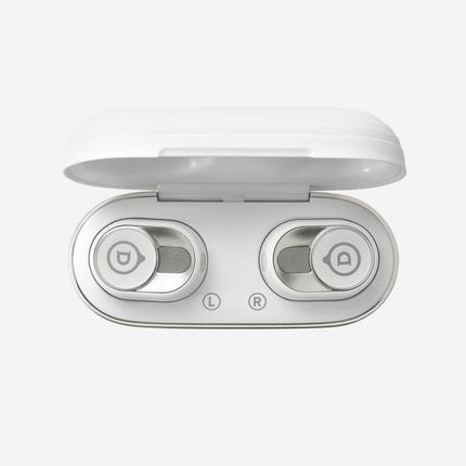 Devialet Gemini II