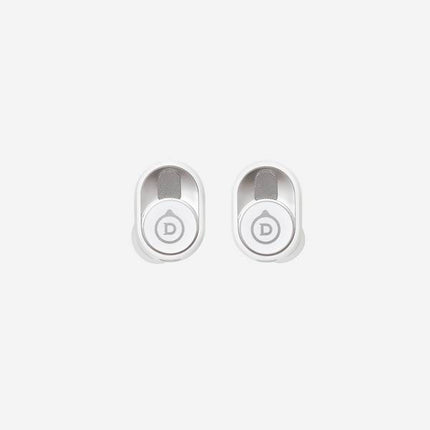 Devialet Gemini II