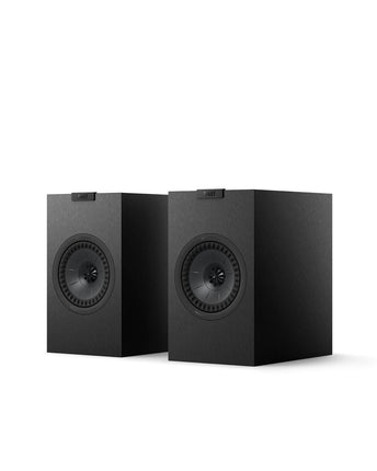 KEF Q1 Meta