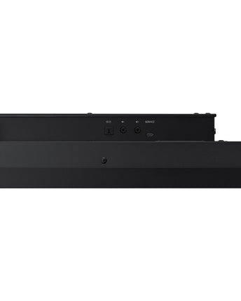 Tabla interactiva Samsung WA86F, 86", 4K UHD, 400nit, Control multi-touch 40 puncte, Android 14 certificat EDLA, Putere audio 30W, Vesa 800 x 600 mm