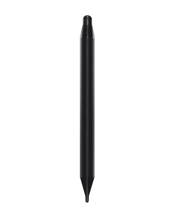 Tabla interactiva Samsung WA86F, 86", 4K UHD, 400nit, Control multi-touch 40 puncte, Android 14 certificat EDLA, Putere audio 30W, Vesa 800 x 600 mm