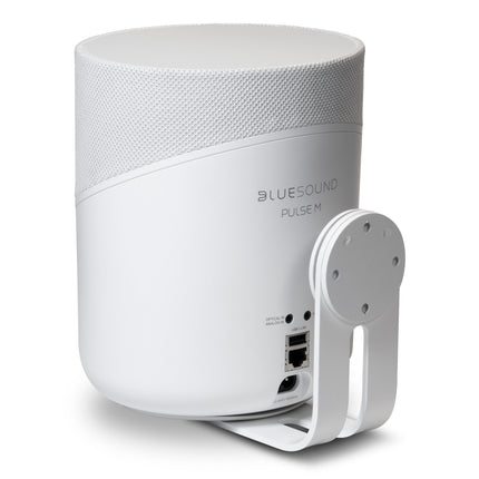 Bluesound WM230