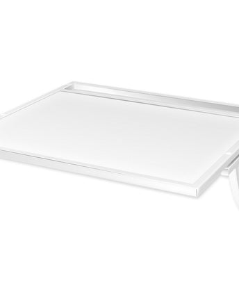 Pro-Ject Wallmount it 2