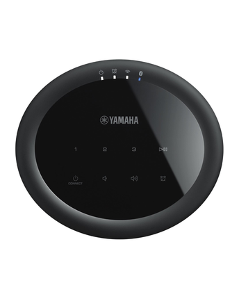 Yamaha WX-021 (MusicCast 20)