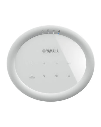 Yamaha WX-021 (MusicCast 20)