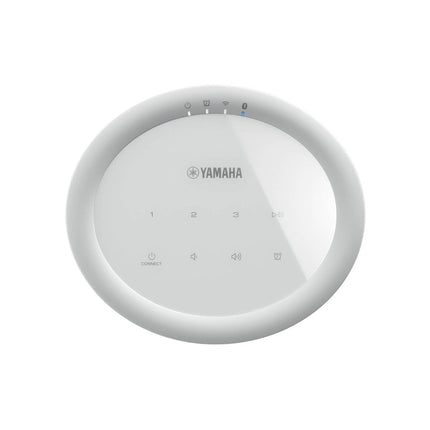 Yamaha WX-021 (MusicCast 20)