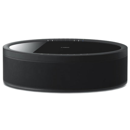 Yamaha WX-051 (MusicCast 50)