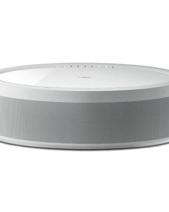 Yamaha WX-051 (MusicCast 50)