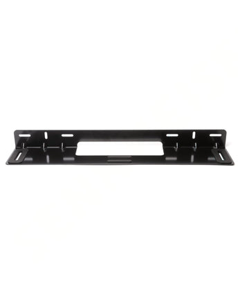 SENNHEISER Suport de perete AMBEO Soundbar Plus Wall Mount