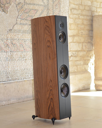 Говорители Acoustic Energy Corinium