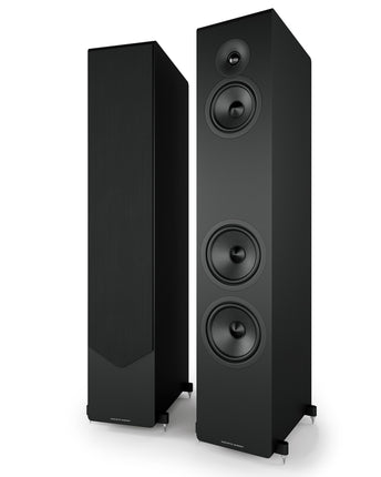 Acoustic Energy AE320.2