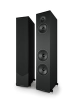 Acoustic Energy AE320.2