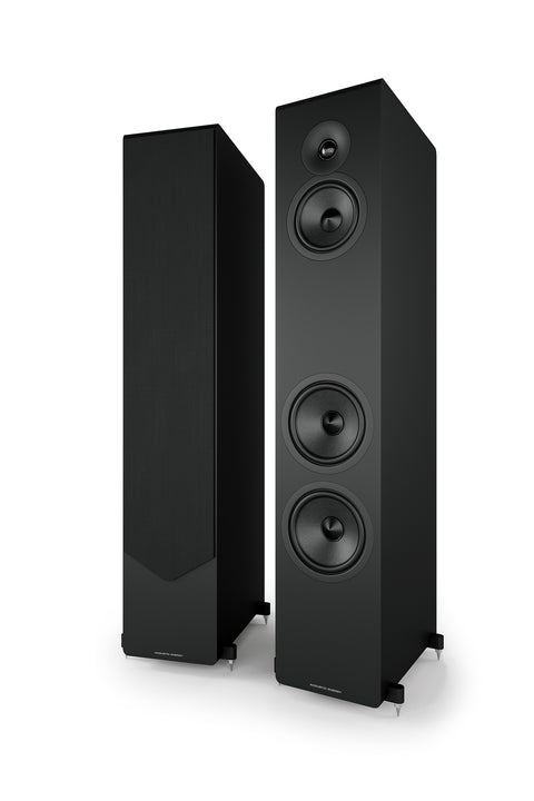 Acoustic Energy AE320.2