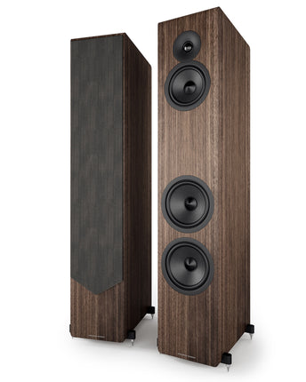 Acoustic Energy AE320.2