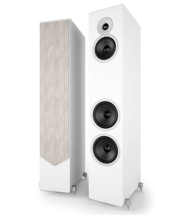 Acoustic Energy AE320.2