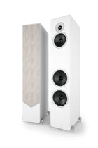 Acoustic Energy AE320.2