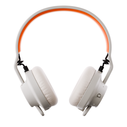 AIAIAI TMA-2 DJ Wireless