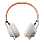 AIAIAI TMA-2 DJ Wireless