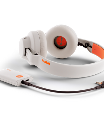 AIAIAI TMA-2 DJ Wireless