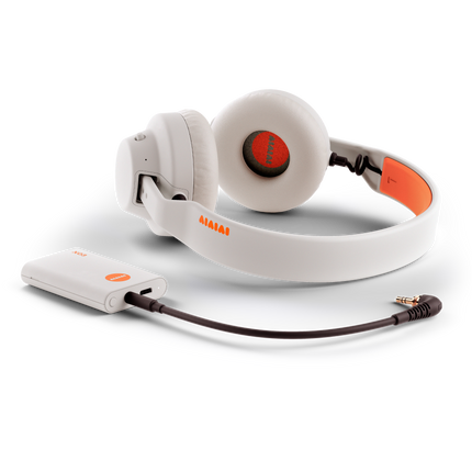 AIAIAI TMA-2 DJ Wireless