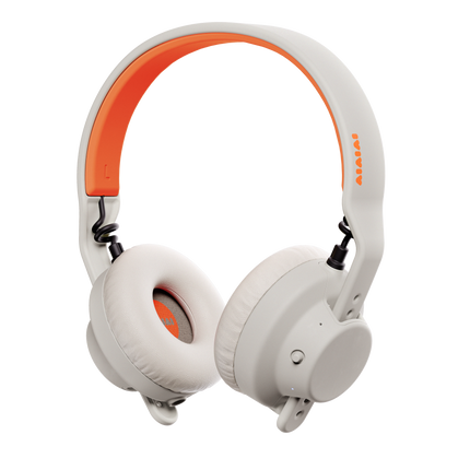 AIAIAI TMA-2 DJ Wireless
