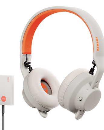 AIAIAI TMA-2 DJ Wireless