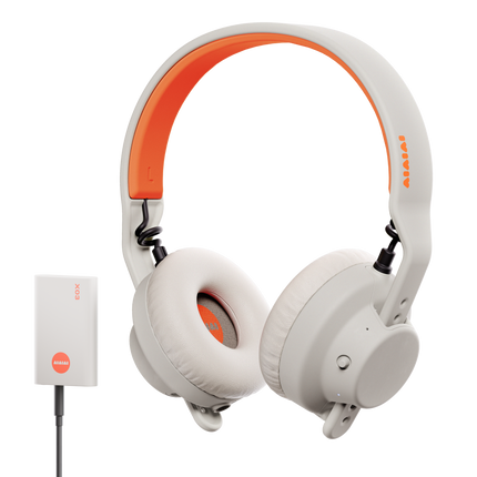 AIAIAI TMA-2 DJ Wireless