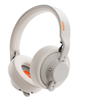 AIAIAI TMA-2 Move Wireless