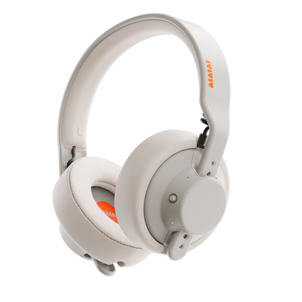 AIAIAI TMA-2 Move Wireless