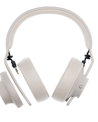 AIAIAI TMA-2 Move Wireless