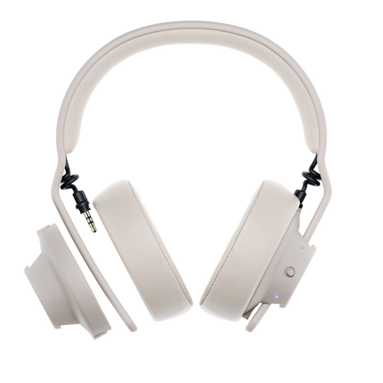 AIAIAI TMA-2 Move Wireless