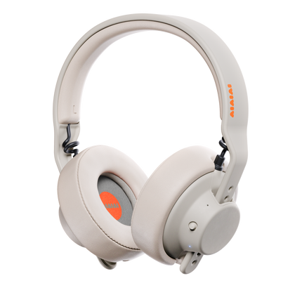 AIAIAI TMA-2 Move Wireless