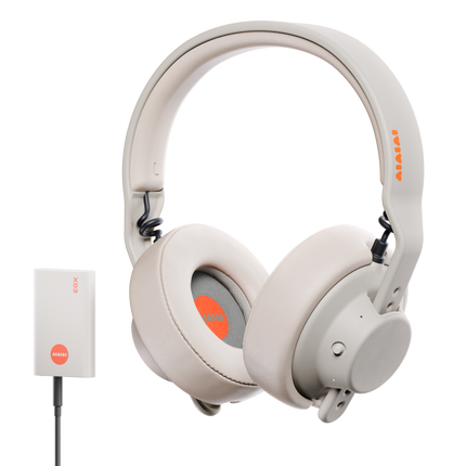 AIAIAI TMA-2 Studio Wireless